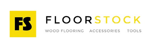 Floor_Stock
