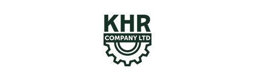 KHR_Company