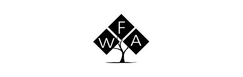 Wood_Floor_Accessories