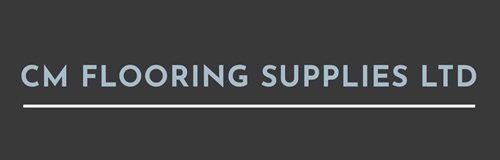 cm-flooring-supplies-logo
